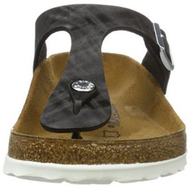 Birkenstock-Gizeh-Birko-flor-Womens-0-0-2