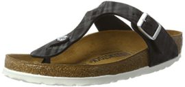 Birkenstock-Gizeh-Birko-flor-Womens-0-0