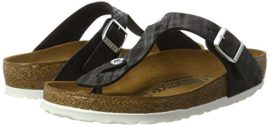 Birkenstock-Gizeh-Birko-flor-Womens-0-0-3