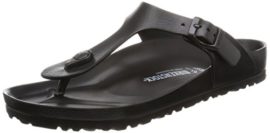 Birkenstock-Gizeh-Eva-Unisex-Adults-Thong-Sandals-0