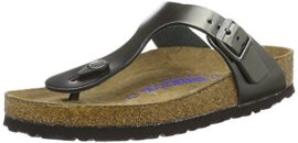 Birkenstock-Gizeh-Leder-Softfootbed-Womens-0-0