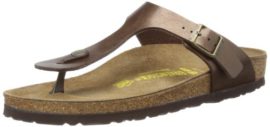 Birkenstock-Gizeh-Womens-Sandals-0