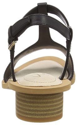 Clarks-Sandcastle-Ice-Womens-Sling-Back-Sandals-0-0