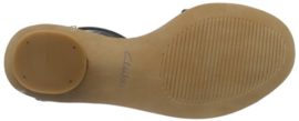 Clarks-Sandcastle-Ice-Womens-Sling-Back-Sandals-0-1