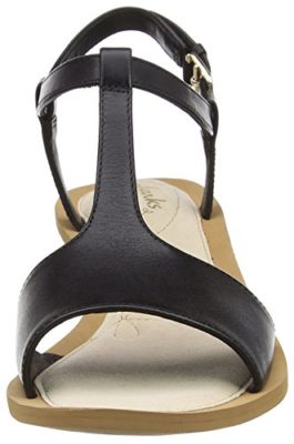 Clarks-Sandcastle-Ice-Womens-Sling-Back-Sandals-0-2