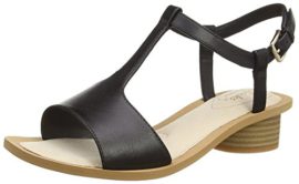 Clarks-Sandcastle-Ice-Womens-Sling-Back-Sandals-0