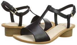 Clarks-Sandcastle-Ice-Womens-Sling-Back-Sandals-0-3