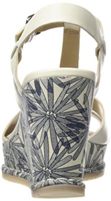 Clarks-Womens-Adesha-River-Wedge-Heels-Sandals-0-0