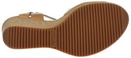 Clarks-Womens-Adesha-River-Wedge-Heels-Sandals-0-1