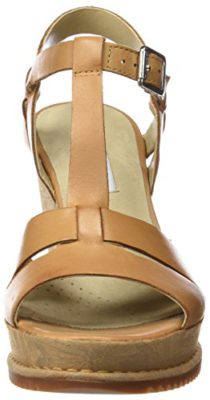 Clarks-Womens-Adesha-River-Wedge-Heels-Sandals-0-2