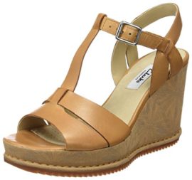 Clarks-Womens-Adesha-River-Wedge-Heels-Sandals-0