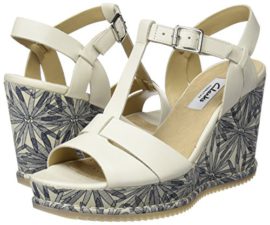 Clarks-Womens-Adesha-River-Wedge-Heels-Sandals-0-3