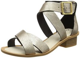 Clarks-Womens-Sandcastle-Ray-Sandals-0