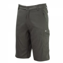 Craghoppers Men's Kiwi Pro Long Shorts