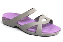 Crocs-Womens-Meleen-Twist-Sandals-0