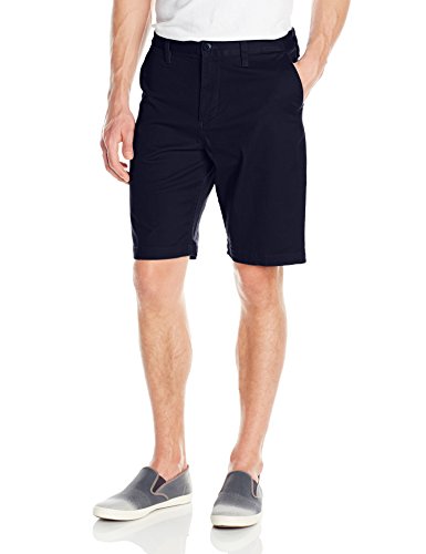 DC Clothing Men's Worker Straight Shorts