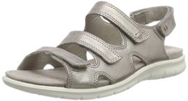 ECCO-Babett-Womens-Sandals-0