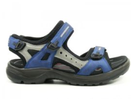 ECCO-Womens-Offroad-Athleitc-Sandals-0-0