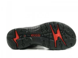 ECCO-Womens-Offroad-Athleitc-Sandals-0-2