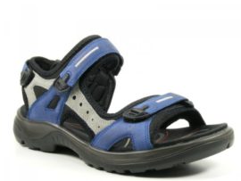 ECCO-Womens-Offroad-Athleitc-Sandals-0