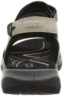 ECCO-Womens-Offroad-Athletic-Sandals-0-0