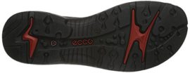 ECCO-Womens-Offroad-Athletic-Sandals-0-1