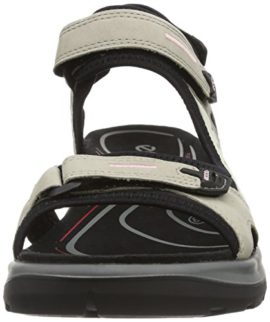 ECCO-Womens-Offroad-Athletic-Sandals-0-2