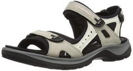 ECCO-Womens-Offroad-Athletic-Sandals-0