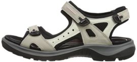 ECCO-Womens-Offroad-Athletic-Sandals-0-3