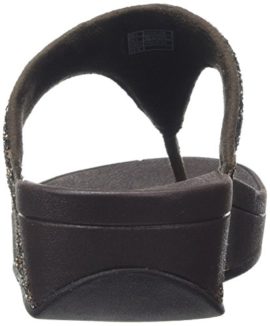 Fitflop-Womens-Glitterball-Post-Open-Toe-Sandals-0-0