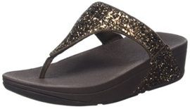 Fitflop-Womens-Glitterball-Post-Open-Toe-Sandals-0