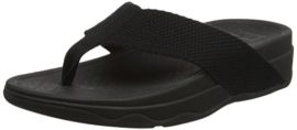 Fitflop-Womens-Surfa-Open-Toe-Sandals-0