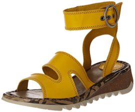 Fly-London-Womens-Tily722fly-Heels-Sandals-0