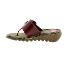 Fly-London-Womens-Toe-Separators-Wedge-Sandals-0-0