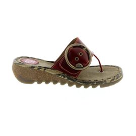 Fly-London-Womens-Toe-Separators-Wedge-Sandals-0-1