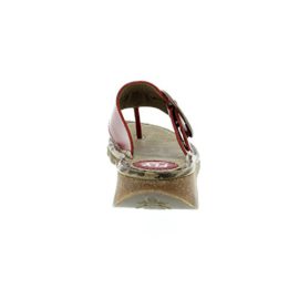 Fly-London-Womens-Toe-Separators-Wedge-Sandals-0-3