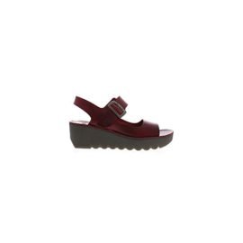 Fly-London-Womens-Yail907fly-Wedge-Sandals-0