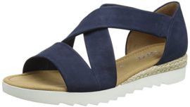 Gabor-Womens-Comfort-Open-Toe-Sandals-0