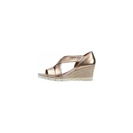 Gabor-Womens-Comfort-Wedge-Heels-Sandals-0