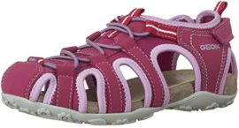 Geox-J-Roxanne-38-Sandal-ToddlerLittle-KidBig-Kid-0