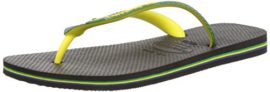 Havaianas-Brasil-Mix-Unisex-Adults-Flip-Flop-0