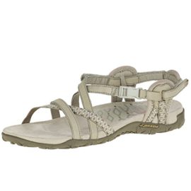 Merrell-Womens-Terran-Lattice-Ii-Heels-Sandals-0