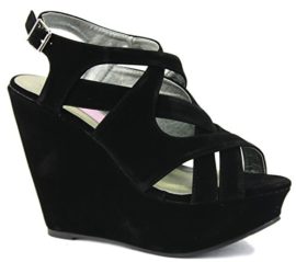 NEW-WOMENS-LADIES-LOW-MID-HIGH-HEEL-STRAPPY-WEDGES-PEEP-TOE-SUMMER-PLATFORM-SANDALS-SHOES-SIZE-0