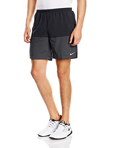 Nike Men's 9-Inch Distance Shorts