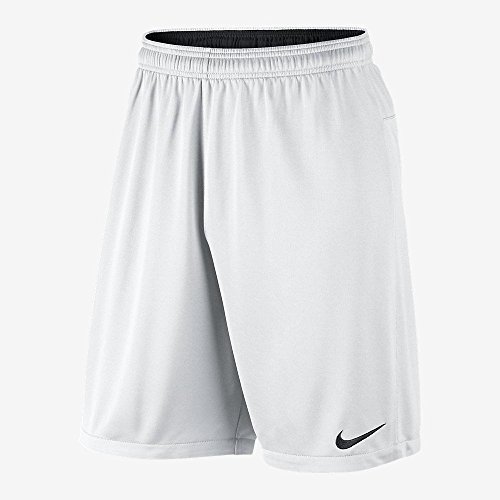 Nike Men's Academy Lngr Knit 2 Shorts