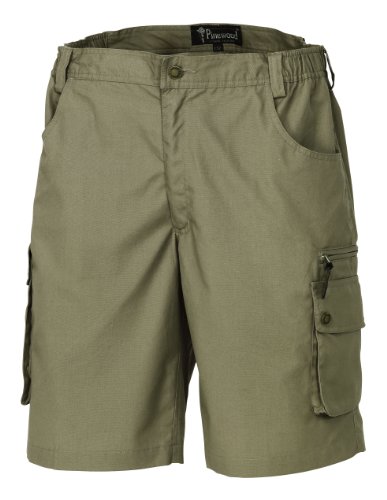 Pinewood Men's Wildmark Shorts