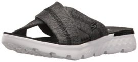 Skechers-Womens-on-the-Go-400-Flip-Flops-Parent-US-0