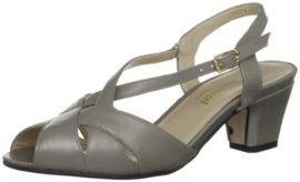 Van-Dal-Womens-Libby-Ii-Leather-Slingbacks-Heels-0