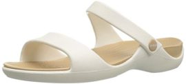 crocs-Womens-Cleovsandalw-Sandals-0