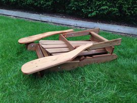 Adirondack-Chair-Folding-0-0